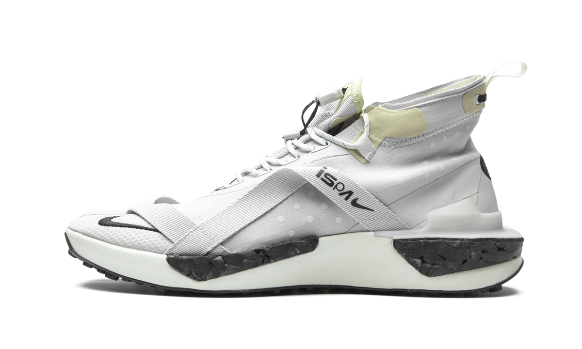 Drifter Split ISPA AV0733 001