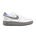 Nike Air Force 1 Low 'Texas All Star'