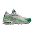 Eminem x Nike Air Max 93 'Charity Series - 6 of 8' Sample