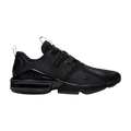 Nike Air Max Infinity 'Triple Black'