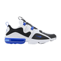 Nike Air Max Infinity 'Black Game Royal'