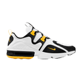 Nike Air Max Infinity 'White Laser Orange'
