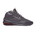 Nike Air Max Axis Mid 'Thunder Grey'