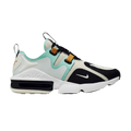 Nike Wmns Air Max Infinity 'Phantom'