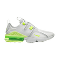 Nike Wmns Air Max Infinity 'Photon Dust Volt'