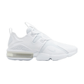 Nike Wmns Air Max Infinity 'White'