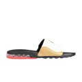 Nike Air Max Camden Slide 'Spades'
