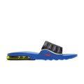 Nike Air Max Camden Slide 'Hyper Blue'