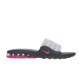 Nike Wmns Air Max Camden Slide 'Grey Pink Blast'