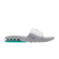 Nike Wmns Air Max Camden Slide 'Hyper Grape'