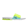 Nike Wmns Air Max Camden 'Volt Aurora'