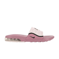 Nike Wmns Air Max Camden Slide 'Plum Dust'