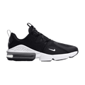 Nike Air Max Infinity GS 'Black'