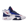 Nike Air Max Speed Turf GS 'Blue Void'