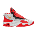 Nike Air Max Speed Turf GS 'Red Orbit'