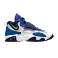 Nike Air Max Speed Turf GS 'Blue Void Green'