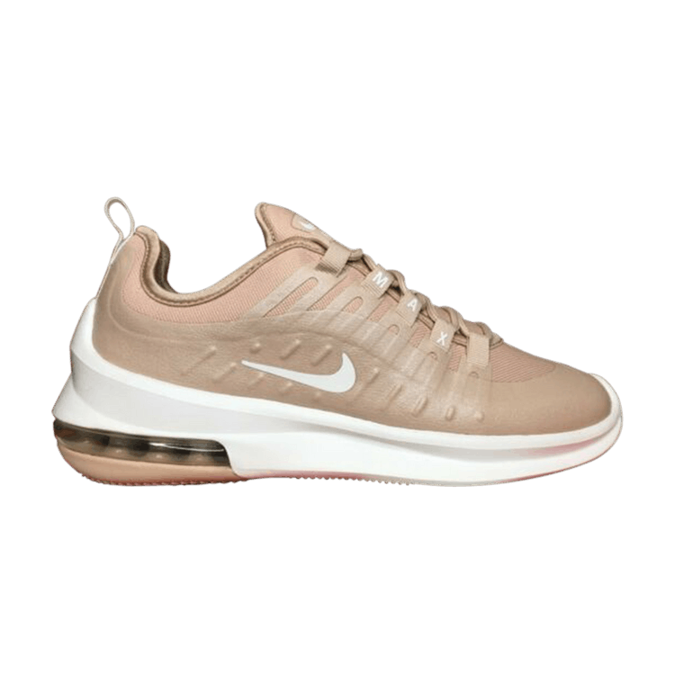 Nike Wmns Air Max Axis 'Particle Beige'