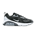 Nike Air Max 200 Winter 'Anthracite'