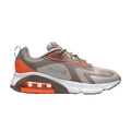Nike Air Max 200 Winter 'Sepia Stone'