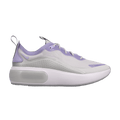 Nike Wmns Air Max Dia SE 'Purple Agate'