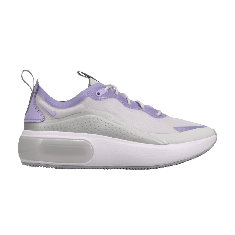 Nike Wmns Air Max Dia SE 'Purple Agate'
