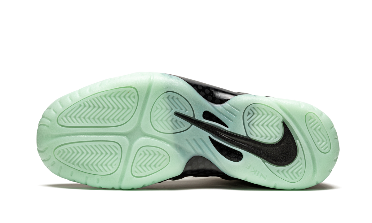 Little Posite One GS "All-Star 2021" CW1596 001