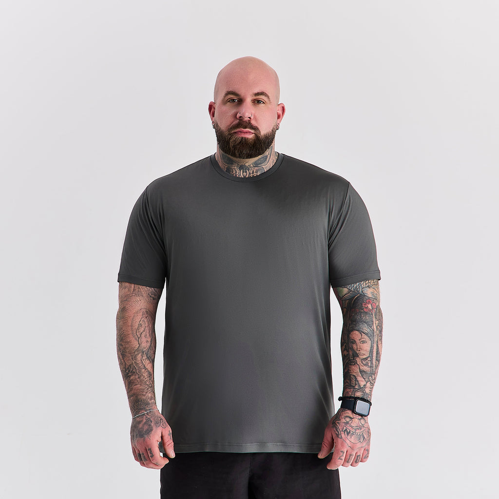 Active Colour 3-Pack