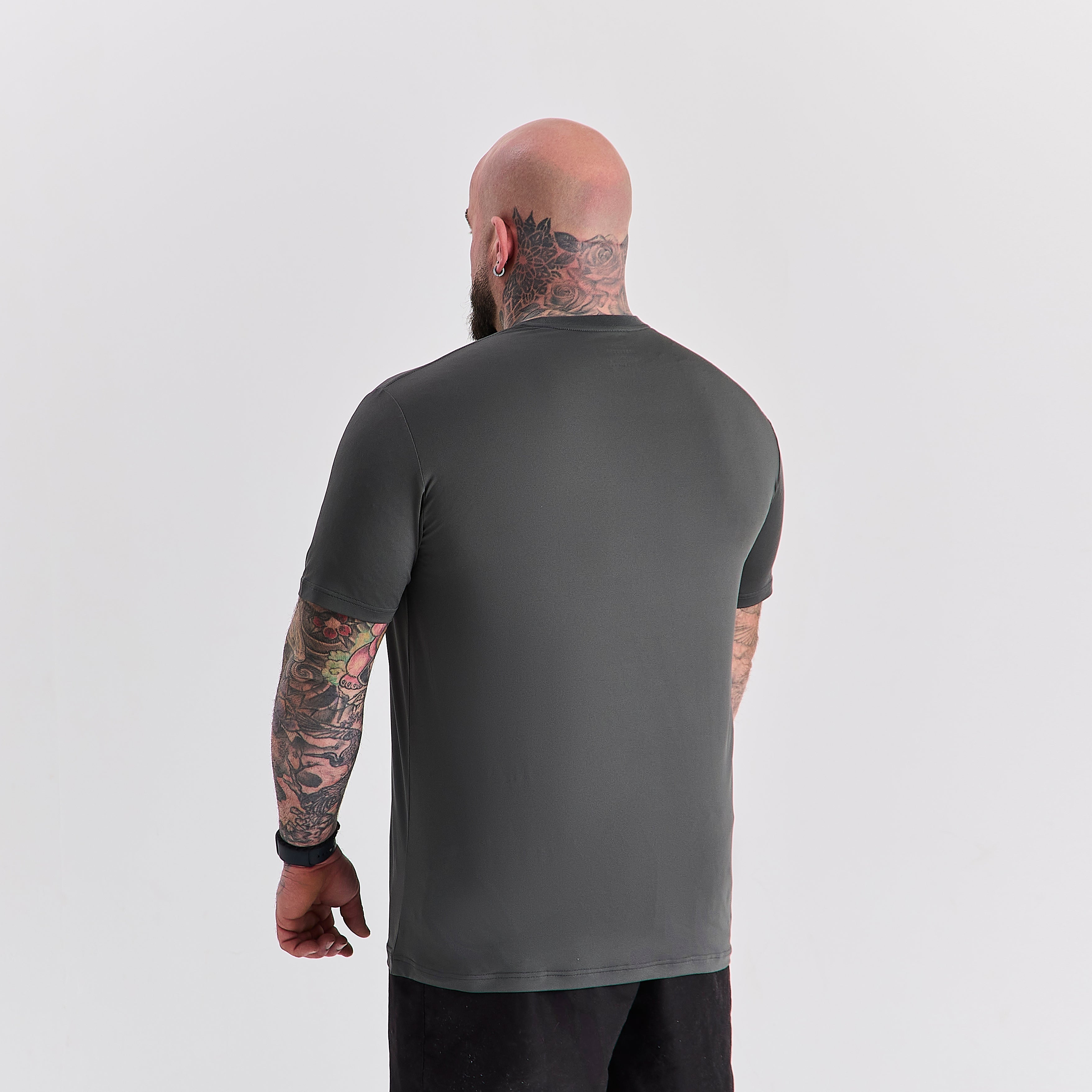 Active Colour 3-Pack