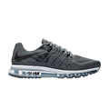 Nike Air Max 2015 'Dark Grey'