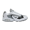 Nike Air Max Triax 96 Retro 'Particle Grey'