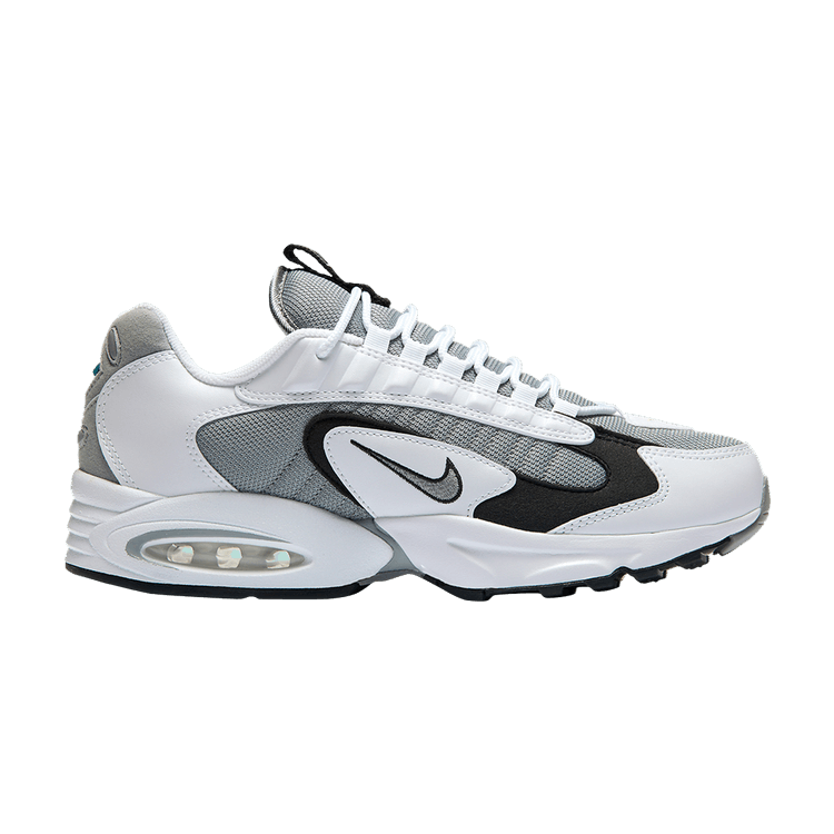 Nike Air Max Triax 96 Retro 'Particle Grey'