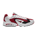 Nike Air Max Triax 96 Retro 'Gym Red'