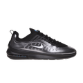 Nike Air Max Axis Premium 'Black Metallic Dark Grey'