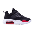 Nike Jordan Air Max 200 GS 'Bred'