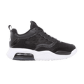 Nike Jordan Air Max 200 XX 'Black White'