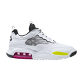 Nike Jordan Air Max 200 'Vibrant'