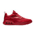 Nike Jordan Air Max 200 'Raging Bull'