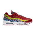 Nike Air Max 95 'Baltimore Home'