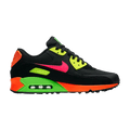 Nike Air Max 90 'Tokyo Neon'