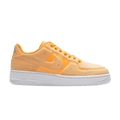 Nike Wmns Air Force 1 07 Low LX 'Laser Orange'