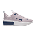 Nike Wmns Air Max Dia 'Barely Rose Blue'
