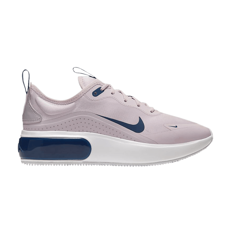 Nike Wmns Air Max Dia 'Barely Rose Blue'