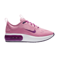 Nike Wmns Air Max Dia 'Magic Flamingo'