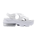 Nike Wmns Air Max Koko Sandal 'White'