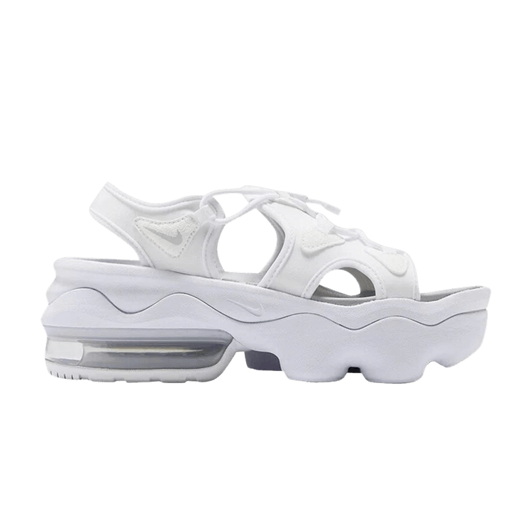 Nike Wmns Air Max Koko Sandal 'White'