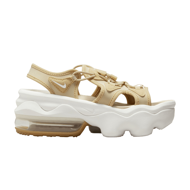 Nike Wmns Air Max Koko Sandal 'Sesame Gum'