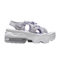 Nike Wmns Air Max Koko Sandal 'Purple Violet'
