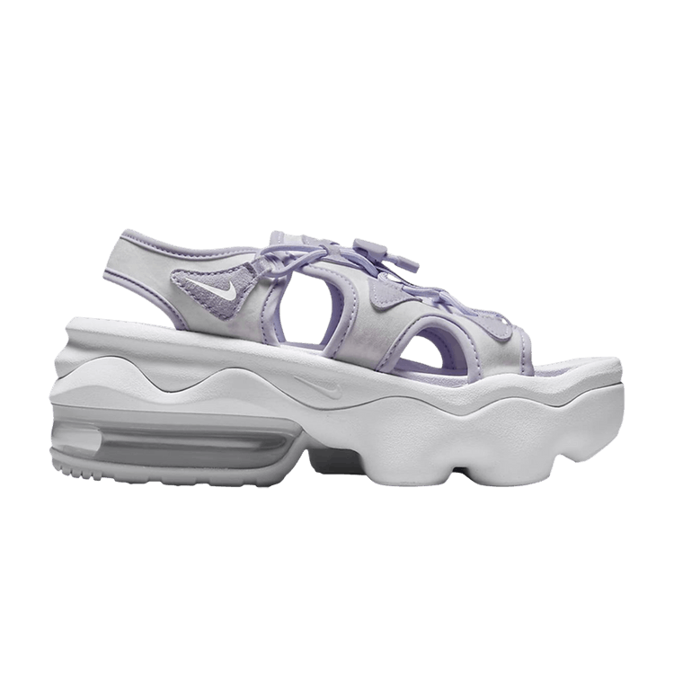 Nike Wmns Air Max Koko Sandal 'Purple Violet'