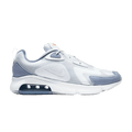 Nike Air Max 200 SE 'Indigo Fog'