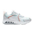 Nike Wmns Air Max 200 SE 'White Teal Tint'